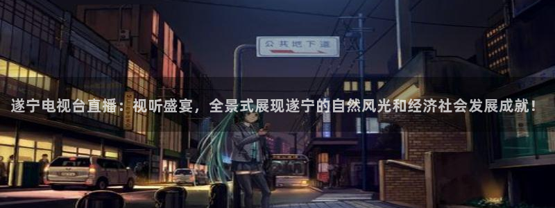 857免费直播nba：遂宁电视台直播：视听盛宴，全景式展现遂宁的自然风光和经济社会发展成就！